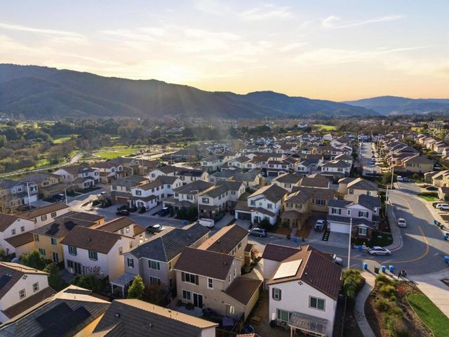 7716 Oregano Way, Gilroy, CA 95020
