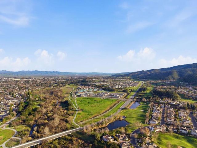 7716 Oregano Way, Gilroy, CA 95020