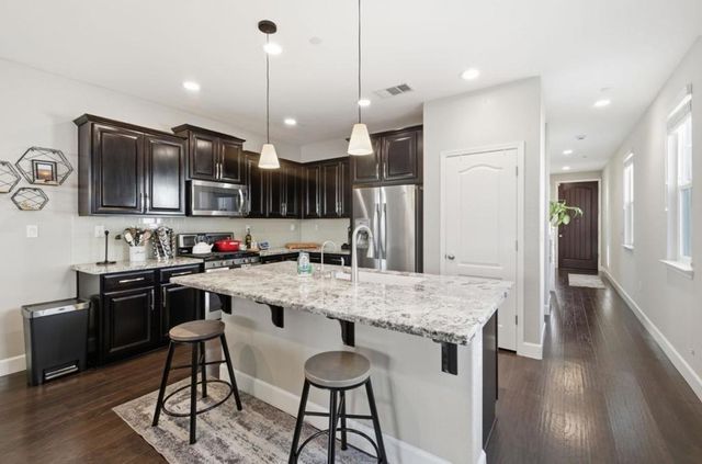 7716 Oregano Way, Gilroy, CA 95020