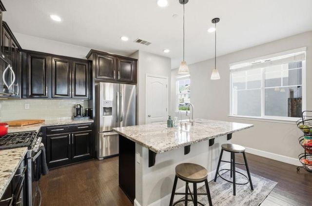 7716 Oregano Way, Gilroy, CA 95020