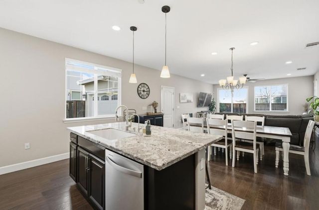 7716 Oregano Way, Gilroy, CA 95020