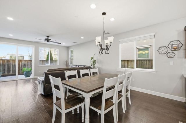 7716 Oregano Way, Gilroy, CA 95020