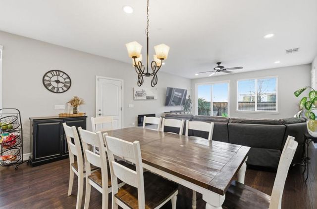 7716 Oregano Way, Gilroy, CA 95020