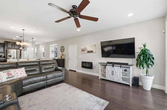 7716 Oregano Way, Gilroy, CA 95020