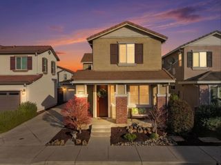 7716 Oregano Way, Gilroy, CA 95020