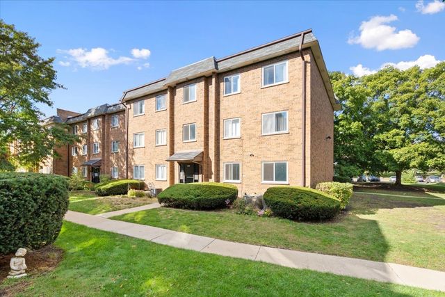 928 Casey Court 5, Schaumburg, IL 60173