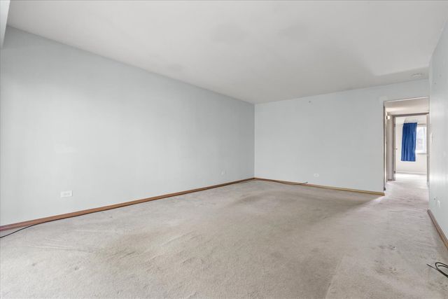 928 Casey Court 5, Schaumburg, IL 60173
