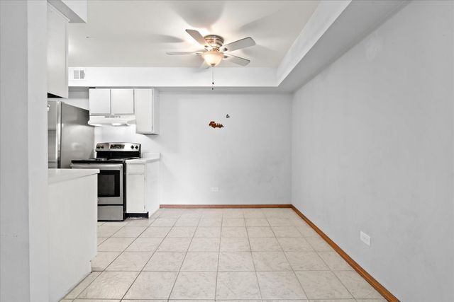 928 Casey Court 5, Schaumburg, IL 60173