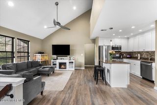 504 Geranium Court, Jackson, NJ 08527