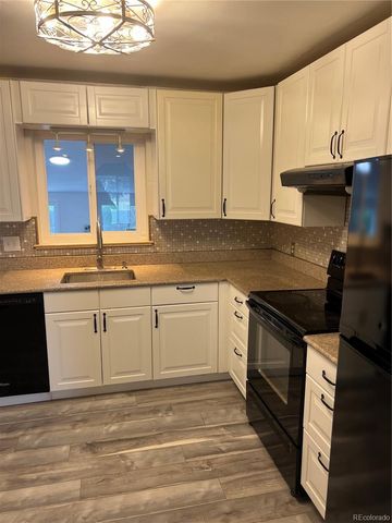 4160 W 75th Avenue, Westminster, CO 80030