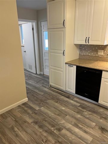 4160 W 75th Avenue, Westminster, CO 80030