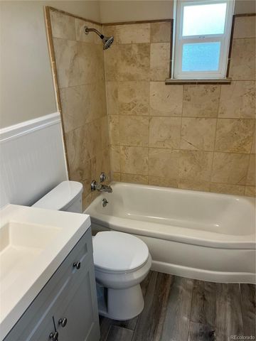 4160 W 75th Avenue, Westminster, CO 80030