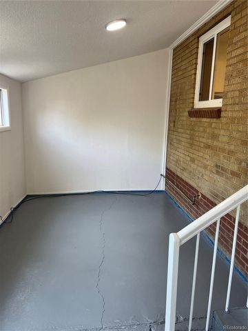 4160 W 75th Avenue, Westminster, CO 80030