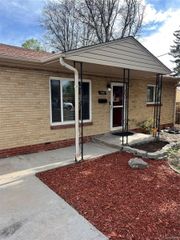 4160 W 75th Avenue, Westminster, CO 80030