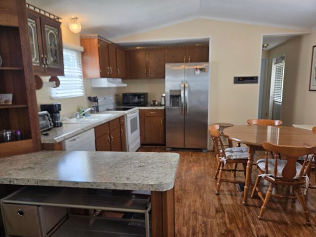 324 Yucca Circle, Garden City Beach, SC 29576