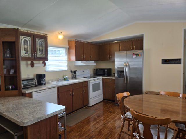 324 Yucca Circle, Garden City Beach, SC 29576