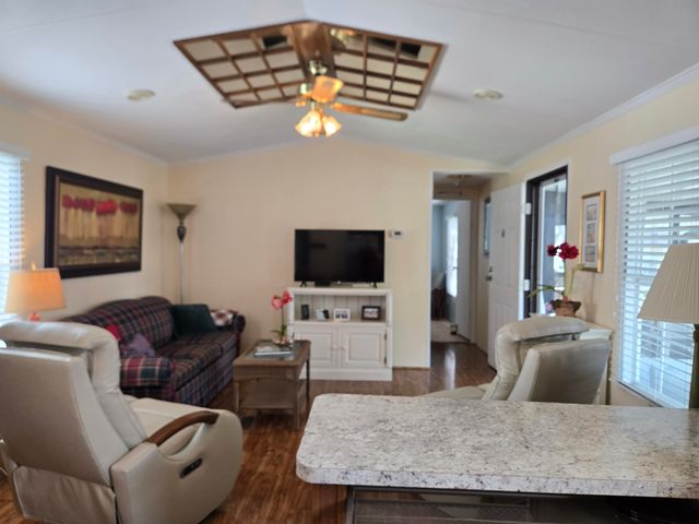 324 Yucca Circle, Garden City Beach, SC 29576