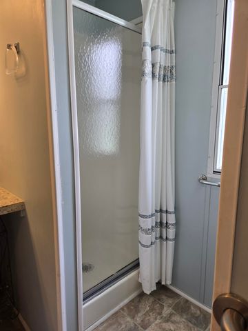 324 Yucca Circle, Garden City Beach, SC 29576