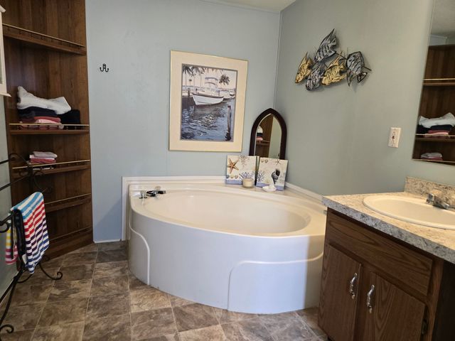 324 Yucca Circle, Garden City Beach, SC 29576