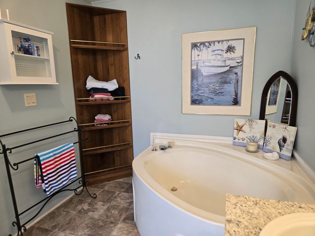 324 Yucca Circle, Garden City Beach, SC 29576