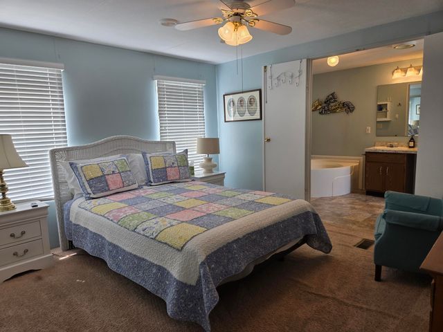 324 Yucca Circle, Garden City Beach, SC 29576