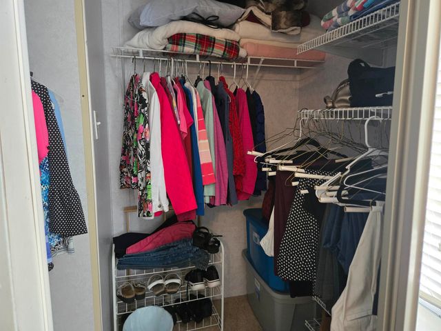 324 Yucca Circle, Garden City Beach, SC 29576