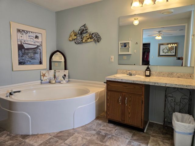 324 Yucca Circle, Garden City Beach, SC 29576