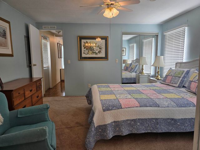 324 Yucca Circle, Garden City Beach, SC 29576