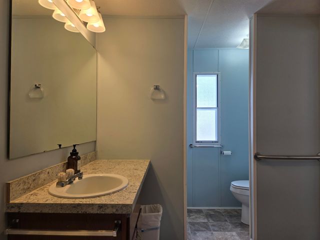 324 Yucca Circle, Garden City Beach, SC 29576