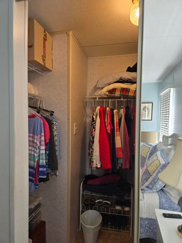 324 Yucca Circle, Garden City Beach, SC 29576