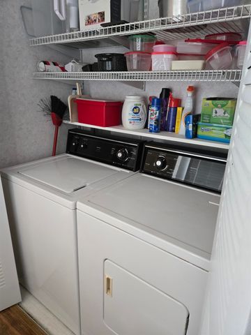 324 Yucca Circle, Garden City Beach, SC 29576