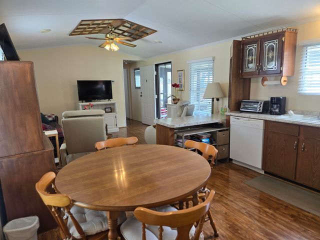 324 Yucca Circle, Garden City Beach, SC 29576