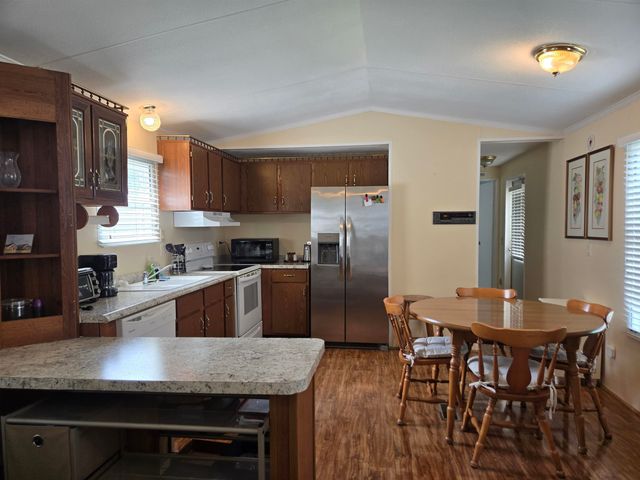 324 Yucca Circle, Garden City Beach, SC 29576