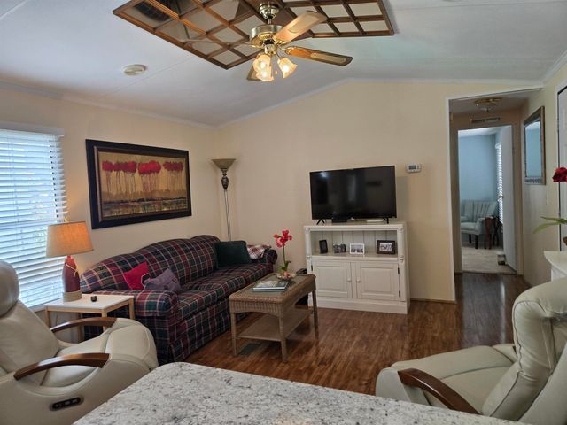 324 Yucca Circle, Garden City Beach, SC 29576