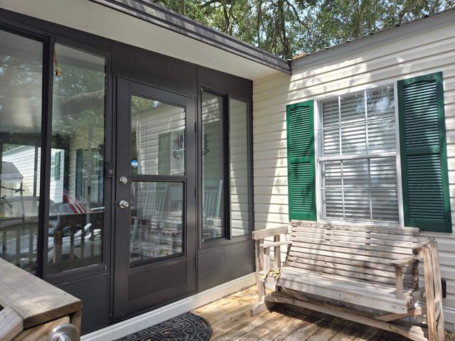 324 Yucca Circle, Garden City Beach, SC 29576