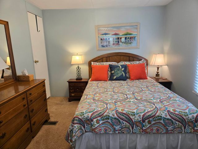 324 Yucca Circle, Garden City Beach, SC 29576