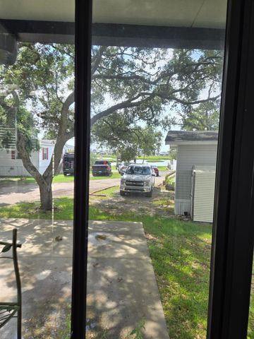 324 Yucca Circle, Garden City Beach, SC 29576