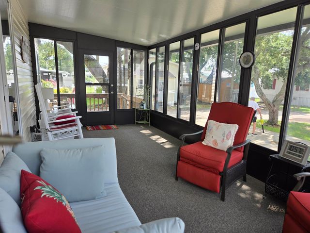 324 Yucca Circle, Garden City Beach, SC 29576