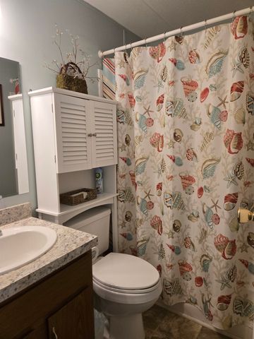 324 Yucca Circle, Garden City Beach, SC 29576