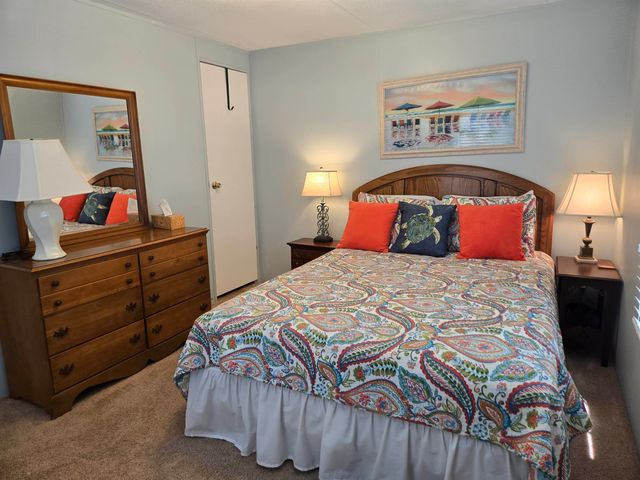 324 Yucca Circle, Garden City Beach, SC 29576