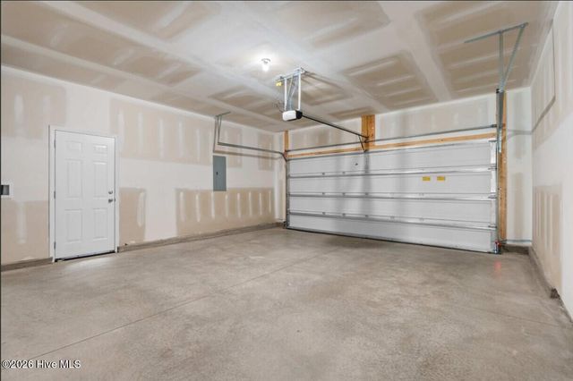 3078 Cape Point Lane, Supply, NC 28462