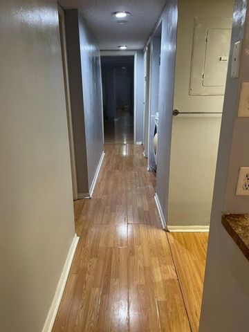 3083 N Oakland Forest Drive 308, Oakland Park, FL 33309