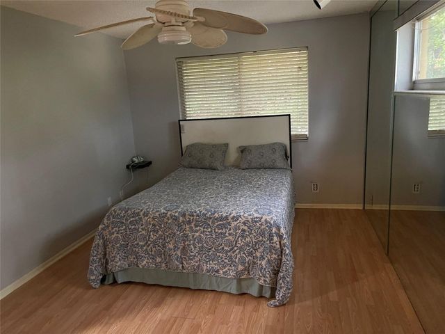 3083 N Oakland Forest Drive 308, Oakland Park, FL 33309