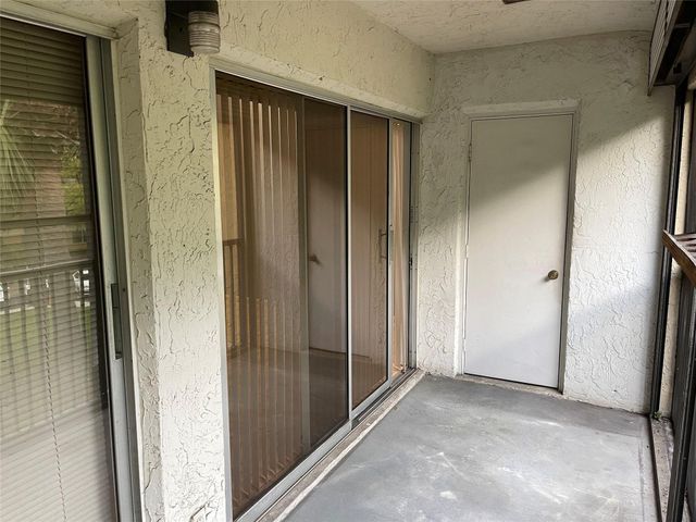 3083 N Oakland Forest Drive 308, Oakland Park, FL 33309