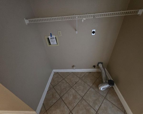 2611 Potomac Drive, League City, TX 77573