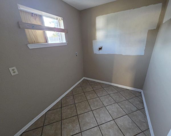 2611 Potomac Drive, League City, TX 77573