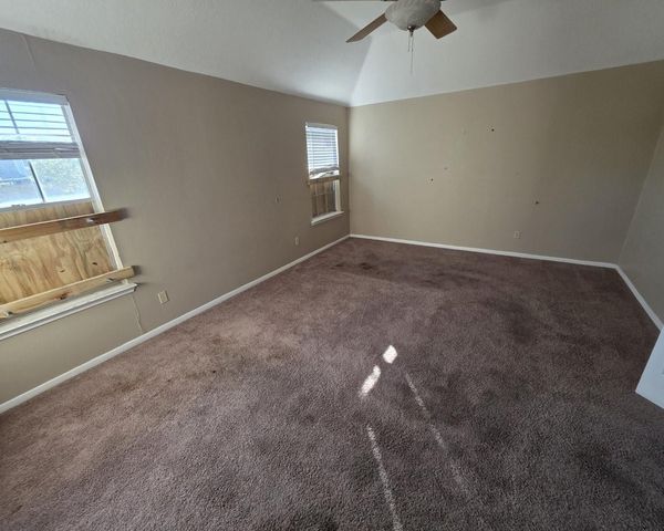 2611 Potomac Drive, League City, TX 77573