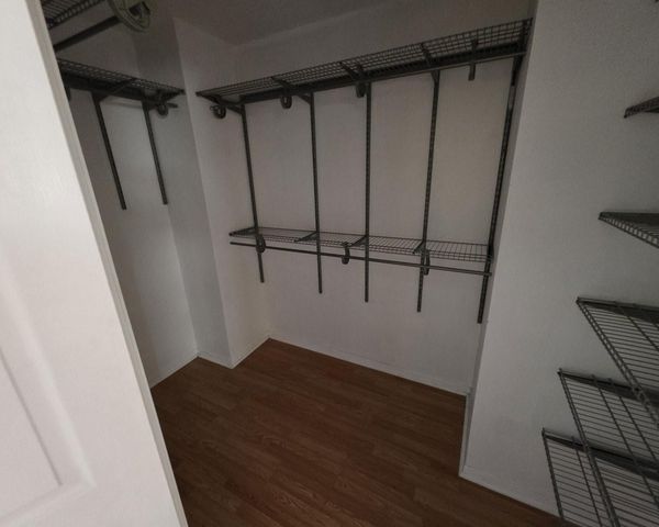 2611 Potomac Drive, League City, TX 77573