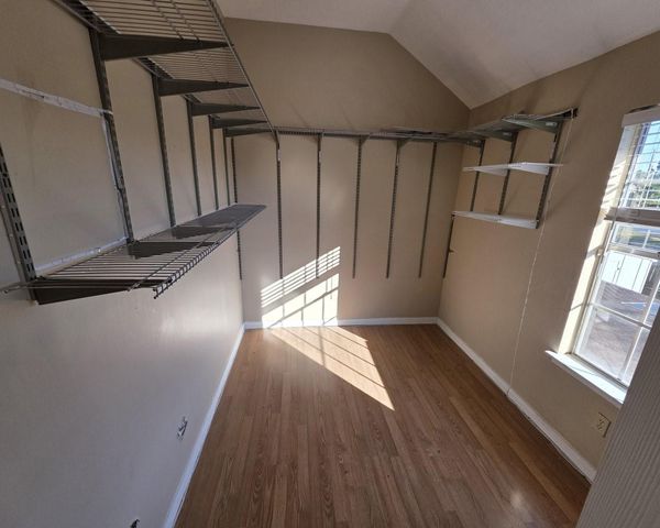 2611 Potomac Drive, League City, TX 77573