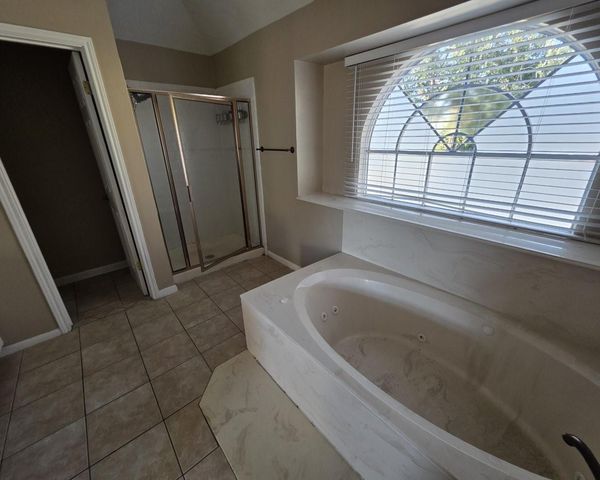 2611 Potomac Drive, League City, TX 77573